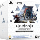 Horizon Forbidden West - Collector's Edition product image